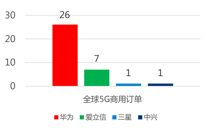 23.png