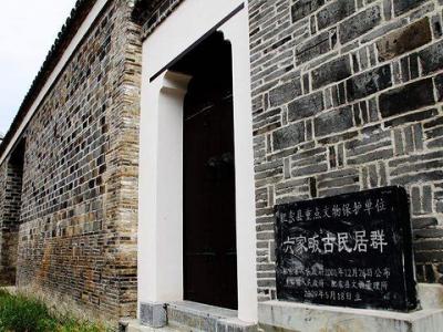 69d721442e999c37.jpg_480x360x95_5bb227c5(1).jpg